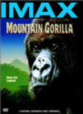 Another movie Mountain Gorilla of the director Adrian Warren.