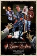 Another movie A Cadaver Christmas of the director Joe Zerull.