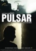 Another movie Pulsar of the director Alex Stockman.