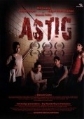 Another movie Astig (Mga batang kalye) of the director Dj.B. San Pedro.