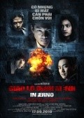 Another movie Giao lo dinh menh of the director Victor Vu.