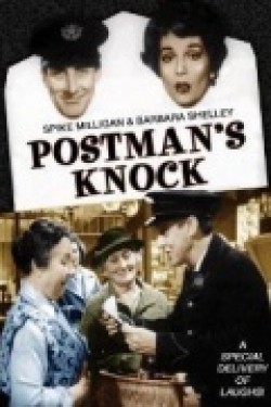 Another movie Postman's Knock of the director Robert Lynn.