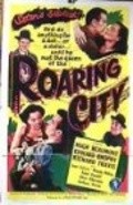 Another movie Roaring City of the director William Berke.
