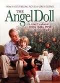 Another movie The Angel Doll of the director Alexander Johnston.