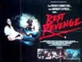 Another movie Best Revenge of the director John Trent.
