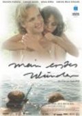 Another movie Mein erstes Wunder of the director Anne Wild.