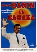 Another movie La baraka of the director Jean Valere.