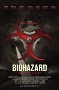 Another movie Biohazard (Zombie Apocalypse) of the director Kley Fon Tomas.