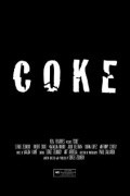 Another movie Coke of the director Sergey Zelinskiy.