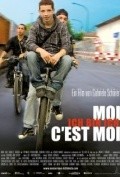 Another movie Moi c'est moi - Ich bin ich of the director Gabriele Scharer.