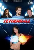 Another movie Tetherball: The Movie of the director Chris Nickin.