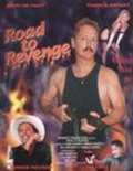 Another movie Road to Revenge of the director John De Hart.