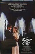 Another movie Silver City of the director Sophia Turkiewicz.