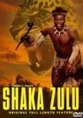 Another movie Shaka Zulu of the director William C. Faure.