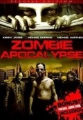 Another movie Zombie Apocalypse of the director Ryan Thompson.