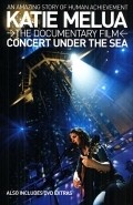 Another movie Katie Melua: Concert Under the Sea of the director Kim Stromstad.