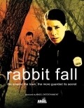 Another movie Rabbit Fall  (serial 2007 - ...) of the director Tomas Heyl.