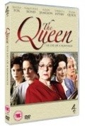 Another movie The Queen of the director Edmund Kulthard.
