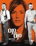 Another movie Ojo por ojo of the director Mario Mitrotti.