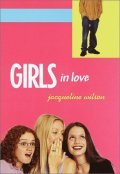 Another movie Girls in Love  (serial 2003 - ...) of the director Indra Bhose.