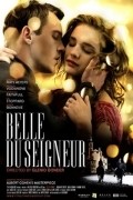 Another movie Belle du Seigneur of the director Glenio Bonder.