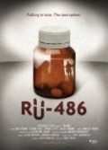 Another movie RU-486: The Last Option of the director Iren Maffey.