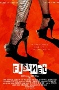Another movie Fishnet of the director Brian Pelletier.