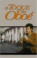 Another movie O Toque do Oboe of the director Claudio MacDowell.