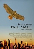 Another movie The Legend of Pale Male of the director Frederik Lilien.