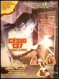 Another movie Cesio 137 - O Pesadelo de Goiania of the director Roberto Pires.