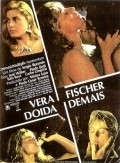 Another movie Doida Demais of the director Sergio Rezende.