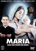 Another movie Maria, Mae do Filho de Deus of the director Moacyr Goes.