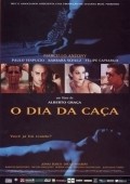 Another movie O Dia da Caca of the director Alberto Graca.