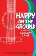 Another movie Happy on the Ground: 8 Days at GRAMMY Camp® of the director Jay Lee.