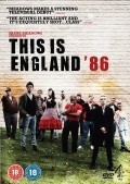 Another movie This Is England '86 of the director Tom Harper.