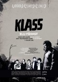 Another movie Klass - Elu pärast of the director Ilmar Raag.