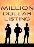 Another movie Million Dollar Listing of the director Ted Bortolin.