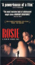 Another movie Rosie of the director Patrice Toye.