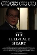 Another movie The Tell-Tale Heart of the director Djeff Yanik.