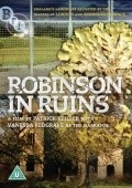 Another movie Robinson in Ruins of the director Patrick Keiller.