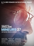 Another movie Mineurs 27 of the director Tristan Aurouet.