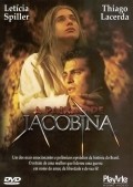 Another movie A Paixao de Jacobina of the director Fabio Barreto.