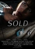 Another movie Sold of the director Djon Robinson Irvin.