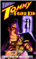 Another movie Tommy the T-Bird Kid of the director Ian Truitner.