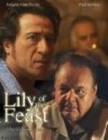 Another movie Lily of the Feast of the director Federico Castelluccio.