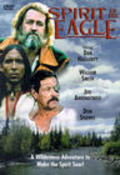 Another movie Spirit of the Eagle of the director Boon Collins.