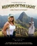 Another movie Keepers of the Light of the director Adrian Carr.