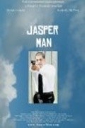 Another movie Jasper Man of the director Donald E. Reynolds.