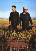 Another movie Macken - Roy's & Roger's Bilservice of the director Claes Eriksson.