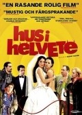 Another movie Hus i helvete of the director Susan Taslimi.